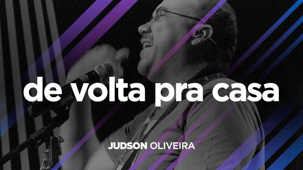 De volta pra casa