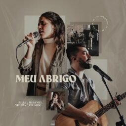Meu Abrigo