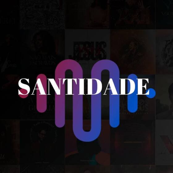 SANTIDADE