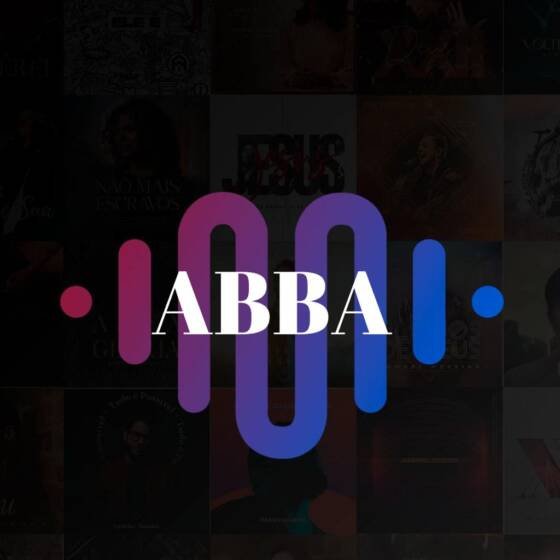 abba