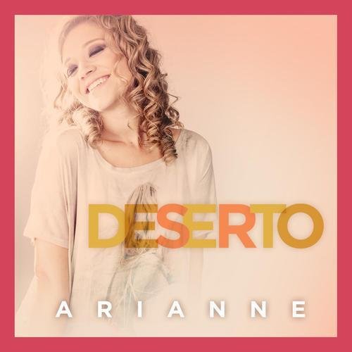 deserto arianne