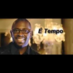 e tempo