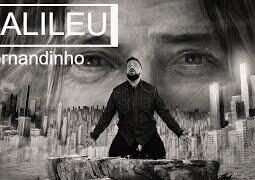 galileu