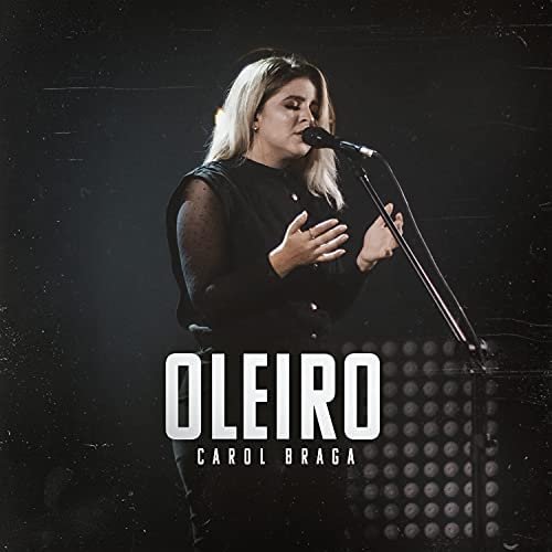 oleiro