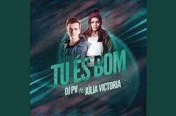 tu es