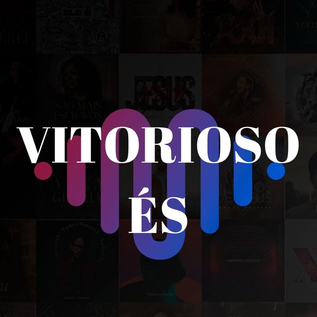 vitorioso es 1