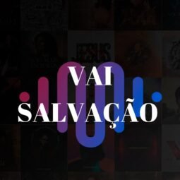 vai salvacao 1