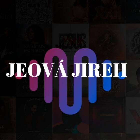 JEOVA