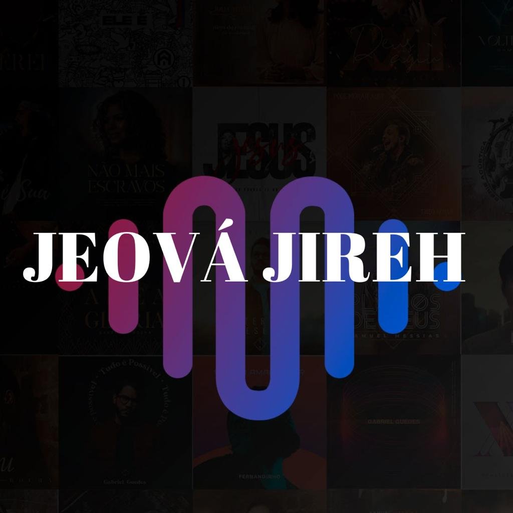 JEOVA