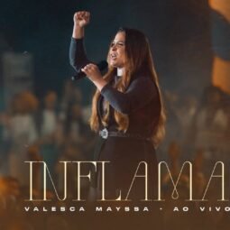 INFLAMA