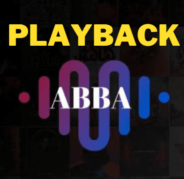 abba