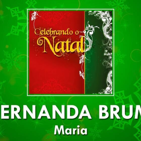 maria fernanda brum