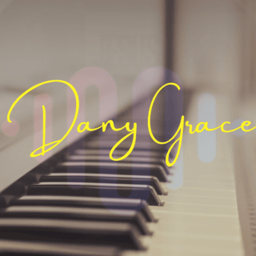 Dany Grace