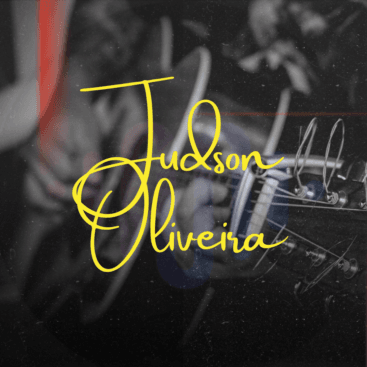 Judson Oliveira