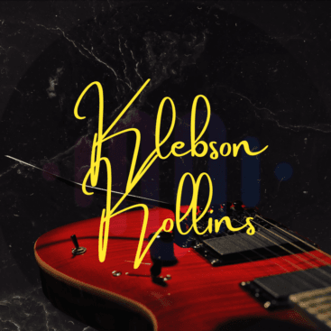 Klebson Kollins