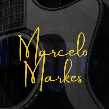 Marcelo Markes