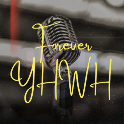 Forever YHWH feat. Tiffany Hudson) - Elevation Worship