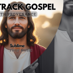 Sublime - Fhop music