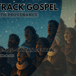 Liberte-nos - Cantata de Natal